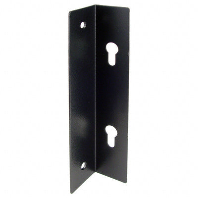 76000641 by Digi - BRACKET REALPORT TS WALL MOUNT