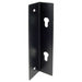 76000641 by Digi - BRACKET REALPORT TS WALL MOUNT