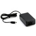 76000654 by Digi - AC/DC DESKTOP ADAPTER 12V 18W