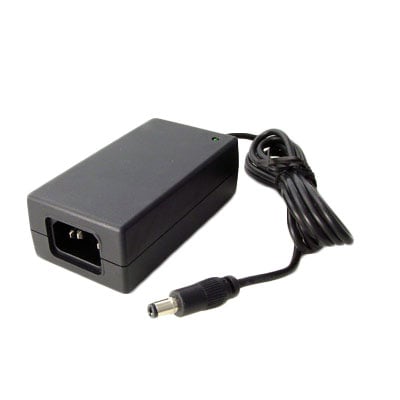 76000734 by Digi - AC/DC DESKTOP ADAPTER 12V