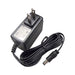 76000735 by Digi - AC/DC WALL MOUNT ADAPTER 12V 6W