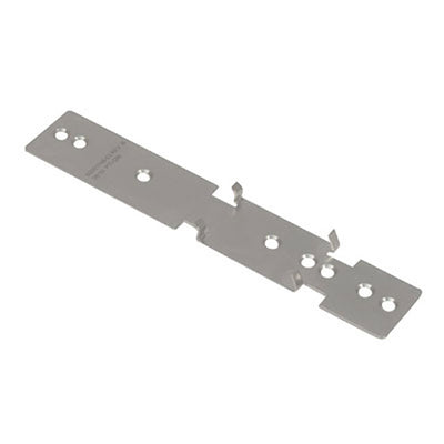 76000756 by Digi - DIN RAIL BRCKT KIT