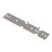 76000756 by Digi - DIN RAIL BRCKT KIT