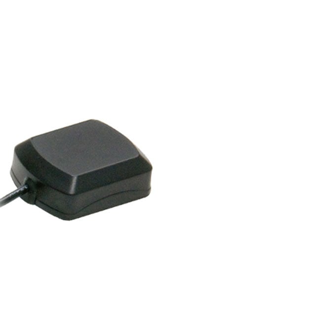76000842 by Digi - RF ANT 1.575GHZ DOME MAGNETIC