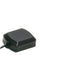 76000842 by Digi - RF ANT 1.575GHZ DOME MAGNETIC