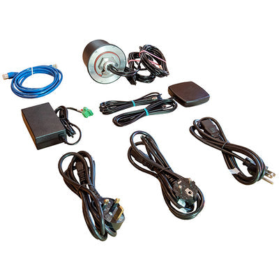 76002084 by Digi - WR54 ACCESSORY KIT - SINGLE LTE