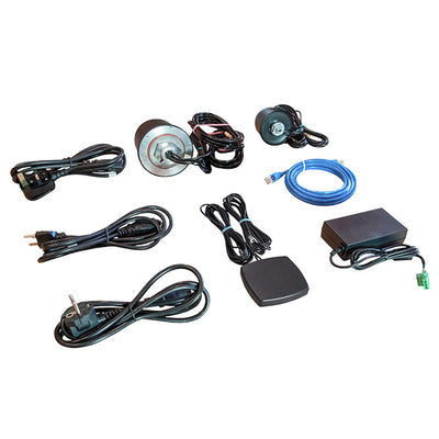 76002085 by Digi - WR54 ACCESSORY KIT - DUAL LTE