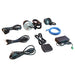 76002085 by Digi - WR54 ACCESSORY KIT - DUAL LTE