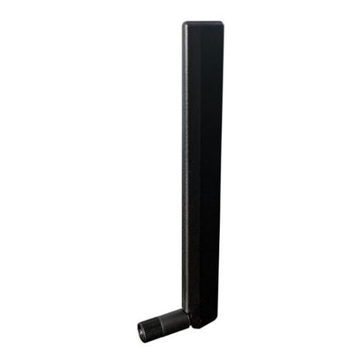 76002103 by Digi - LTE DIPOLE SMA ANTENNA FOR IX10