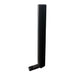 76002103 by Digi - LTE DIPOLE SMA ANTENNA FOR IX10