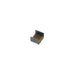 76015-1102 by Molex - I-TRAC 7 ROW BP ASSY - 10 COL OP