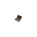 75705-1603 by Molex - I-TRAC BACKPLANE ASSY - 6 COL OP
