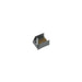 76015-5403 by Molex - I-TRAC 7 ROW BP ASSY - 4 COL GUI