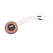 760308101104 by Wurth Elektronik - TX 1 COIL 2 LAYER 6.3UH 2.5A