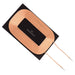 760308103215 by Wurth Elektronik - RX 1 COIL 1 LAYER 14.3UH 3A