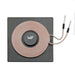 760308102142 by Wurth Elektronik - TX 1 COIL 1 LYR BIFIL 5.8UH 18A