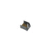 76035-5103 by Molex - I-TRAC 15 ROW BP ASSY -10C GUIDE