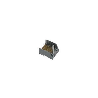 75705-5603 by Molex - I-TRAC BACKPLANE ASSY - 6 COL RI