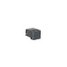 76040-1008 by Molex - I-TRAC DCARD ASSY 15ROW 8COL OPE