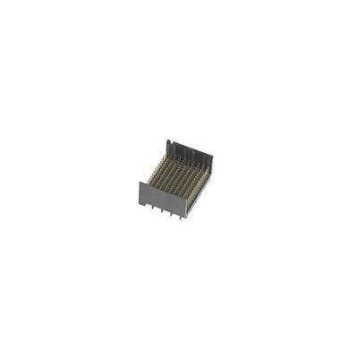76055-1105 by Molex - IMPACT BP 5X10 OPEN SN