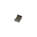 76055-1105 by Molex - IMPACT BP 5X10 OPEN SN