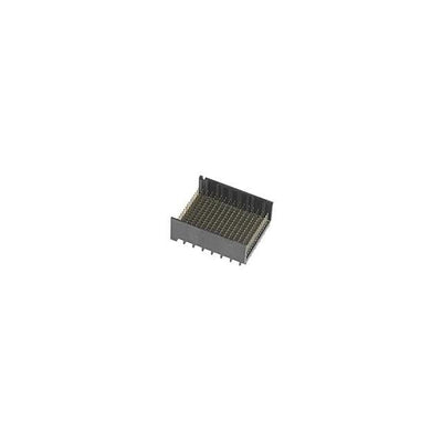 76055-1605 by Molex - IMPACT BP 5X16 OPEN SN