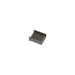 76055-1608 by Molex - IMPACT BP 5X16 OPEN SN