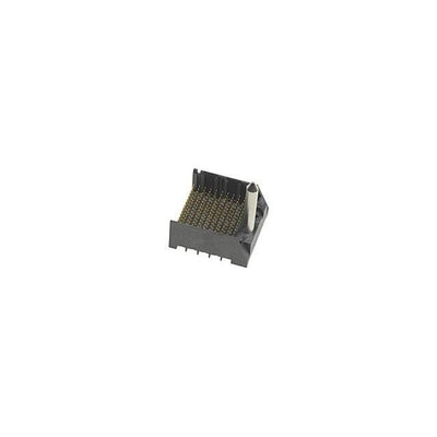76055-5105 by Molex - IMPACT BP 5X10 GR SN