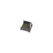 76055-5105 by Molex - IMPACT BP 5X10 GR SN