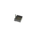 76055-7107 by Molex - IMPACT BP 5X10 GL/W SN