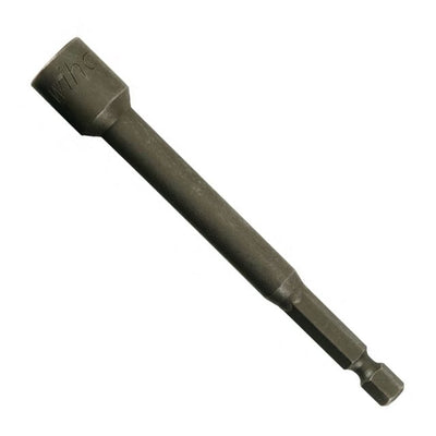76063 by Wiha - POWER BLADE INCH NUT DRIVER 5/16