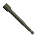 76063 by Wiha - POWER BLADE INCH NUT DRIVER 5/16