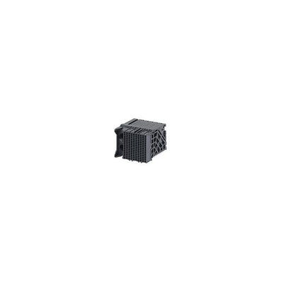 76060-3010 by Molex - IMPACT DC 5X10 GL SN