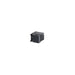 76060-3010 by Molex - IMPACT DC 5X10 GL SN