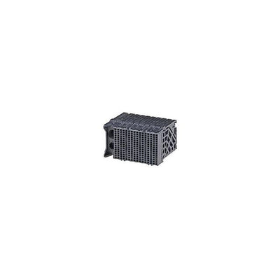 76060-3126 by Molex - IMPACT DC 5X16 GL SN