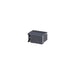 76060-3126 by Molex - IMPACT DC 5X16 GL SN