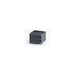 76060-5010 by Molex - IMPACT DC 5X10 GR SN