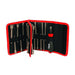 76084 by Wiha - POWER BLADE NUT DRIVER 22 PC. SE
