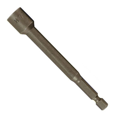 76073 by Wiha - POWER BLADE METRIC NUT DRIVER 7.