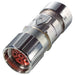 76123000 by LAPP - CONNECTOR PLUG FMALE 6POS GOLD CRIMP