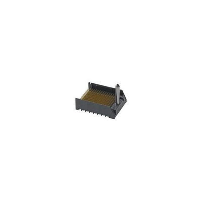76145-5617 by Molex - IMPACT BP 6X16 GR SN
