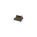 76145-5617 by Molex - IMPACT BP 6X16 GR SN