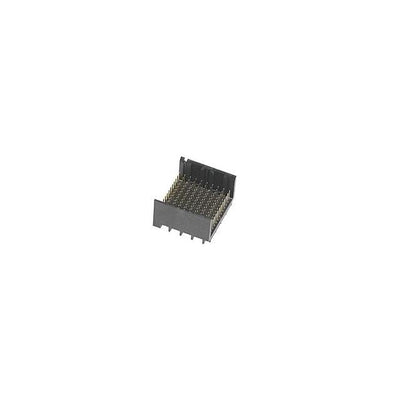 76155-1103 by Molex - IMPACT BP 4X10 OPEN SN