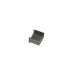 76155-1103 by Molex - IMPACT BP 4X10 OPEN SN