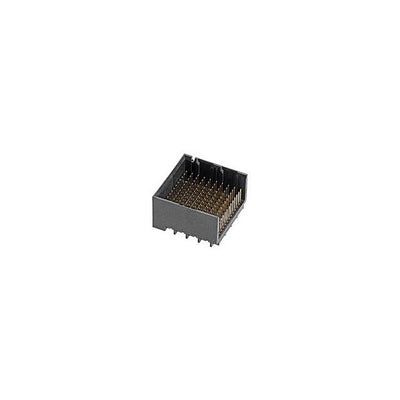 76155-1114 by Molex - IMPACT BP 4X10 LW SN