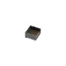76155-1114 by Molex - IMPACT BP 4X10 LW SN