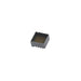 76155-1123 by Molex - IMPACT BP 4X10 DUAL WALL SN
