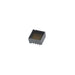 76155-1127 by Molex - IMPACT BP 4X10 DUAL WALL SN