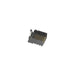 76155-3108 by Molex - IMPACT BP 4X10 GL SN