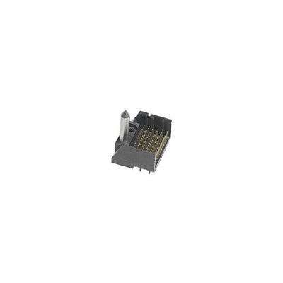 76155-3304 by Molex - IMPACT BP 4X6 GL SN